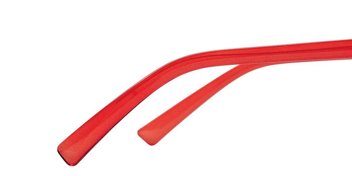 SpyOptic 670000 Sunglasses - view 34